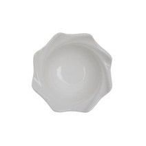 파라곤차이나웨어 스트롱본 풍차볼, 화이트