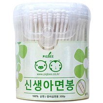 어린이국산면봉  관련 상품 TOP 추천 순위
