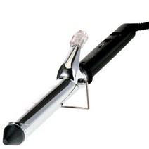 예스뷰티 매직 컬링 아이론 YB-377 31mm
