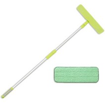 캐치맙 이지밀대 세트, 1세트