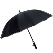 메종프랑세즈 14k 장우산 60cm