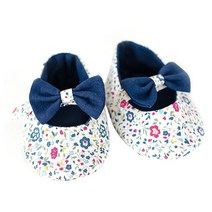 난쟁이똥자루 신발 DIY 블루밍, 1개