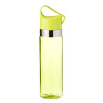 메탈벨트스포츠보틀650ml DWK-106, 1개, 650ml