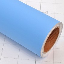 데코리아 단색 SL547-5547 시트지