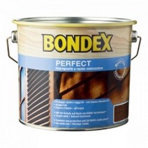 본덱스 퀵드라잉 수용성 우드스테인 2.5L, 738 다크월넛, 1개