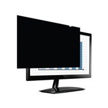 펠로우즈 데스크탑 노트북 정보보안필름 13.3