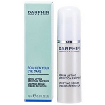 달팡 아이리드 데피니션 업리프팅 세럼, 15ml, 1개