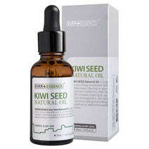 에버에센스 키위씨드 네추럴오일, 30ml, 1개
