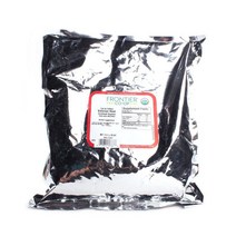 프론티어내츄럴 발레리안 루트, 453g, 1개