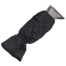 파보니 장갑형 성애 제거기, 1개