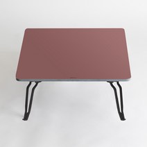 아티굿띵 혼술 혼밥 나만의 테이블 아티스트 에디션, 195