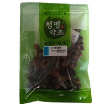 청명약초 구지뽕열매, 300g, 1개