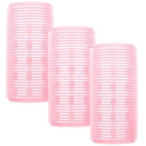 세븐스타 열전도 구르프 긴형 대, 연핑크, 3개