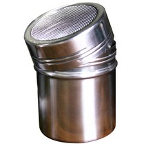 KC 뉴 파우더보틀, 1개