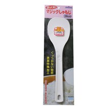 아케보노 엠보싱 주걱 36cm, 1개