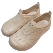 에바 EVA 세탁화