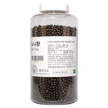 행복약초 노니환, 1개, 500g