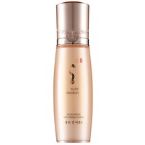 다나한 홍보 진 에센스, 50ml, 1개