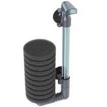 리컴 리컴(LEECOM) 스펀지여과기 IF-733, 1개