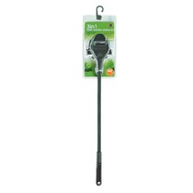 UP 핸드 스크레퍼 20cm 36cm 60cm 스크래퍼 청소용품 60cm, 1개