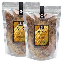 동이약초 옥수수수염, 50g, 2개, 50g
