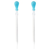 미미네아쿠아 유리스포이드 10ml, 2개입