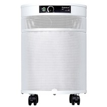 에어퓨라 공기청정기 화이트 Airpura 600R