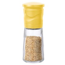 교세라 깨갈이(CM-15 YL), 90ml, 1개