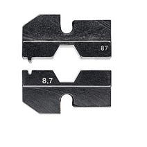 압착기(다이스)_97-49-90 단품