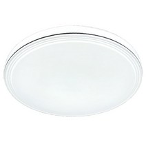 데이온 LED 라운드 심플 방등 50W