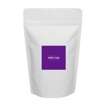 퍼플레인 로즈마리 티백, 1g, 100개