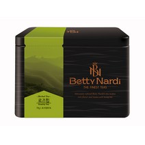 베티나르디 로즈힙 캔, 70g, 1개