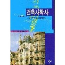 건축사학사, 시공사