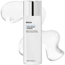 로벡틴 아쿠아 히알루로닉 에센스 대용량, 250ml, 1개