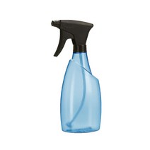 엠사 후크샤 분무기, 블루, 0.7L