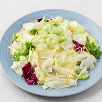 네떼 데일리 그린샐러드, 750g, 1개