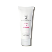 아토뮤 크림 17, 100ml, 1개