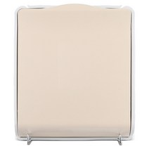 센스큐 매직큐브 분리수거함 32L, 베이지, 1개