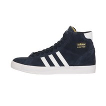 아디다스 남성용 바스켓 프로피 운동화 M FW4514