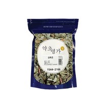 약초명가 선학초(짚신나물) (국내산), 300g, 1개