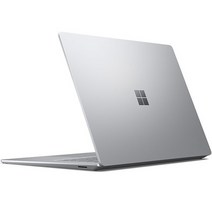 마이크로소프트 2022 Surface Laptop 4 15, 플래티넘, 라이젠7, 256GB, 8GB, WIN11 Home, 5UI-00047