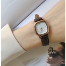 티니핑손목시계 가격비교 구매