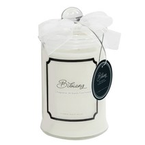 비비앙 소이캔들 750g, 트와일라잇 문