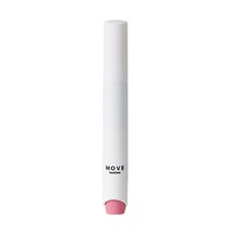 무브모션 무드 립파우더 2ml, Mood Pink, 1개