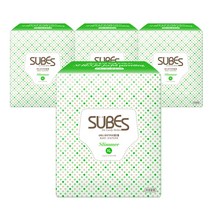 슈베스 슬리머 밴드형 기저귀 특대형, 88매