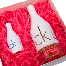 스터핑 습자지 500g, 빨강, 1개