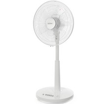 유파 초미풍 선풍기 ENF-F35M22