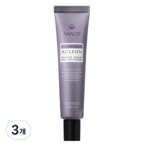 아나시스 아클레온 트러블 스팟 에센스, 30ml, 3개
