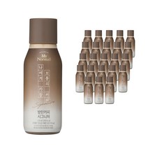 마이노멀 방탄커피 시그니처, 230ml, 24개