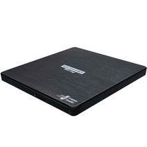 소니 블루 레이 플레이어 DVD 플레이어 UBP-X700 Ultra HD 블루 레이 대응 4K 업 컨버트 UBP-X700